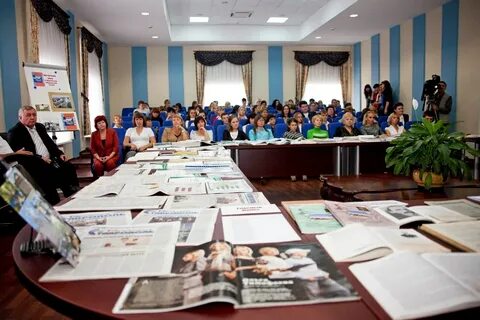 Ставропольская краевая научная библиотека имени лермонтова