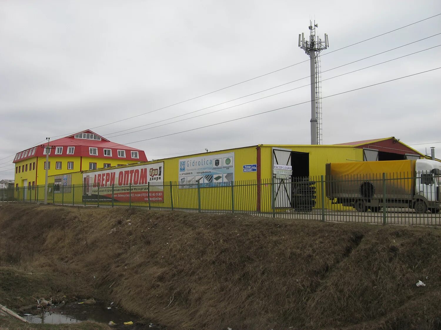 магазин дверей в бабяково. двери бабяково воронеж. три двери воронеж. три двери лесная ул 43д село бабяково. три двери воронеж бабяково.