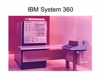 Эвм 3