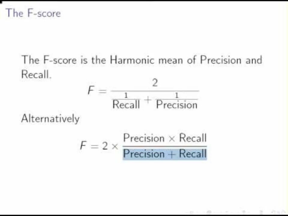 Score parameters. F score формула. f1 score precision recall. f1 score formula. accuracy precision recall f1 score.