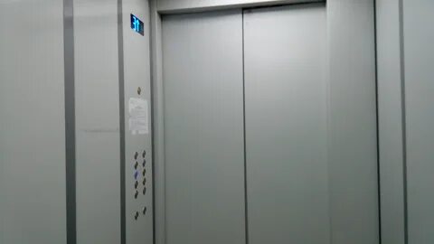 Краснодар лифт