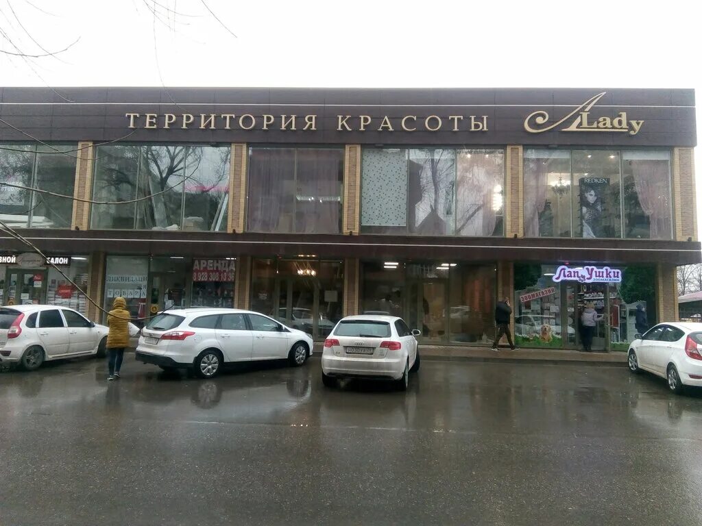 Салон красоты ессентуки. L lady салон ессентуки. Вокзальная 11. Ессентуки косметология сакура. Ессентуки салон.