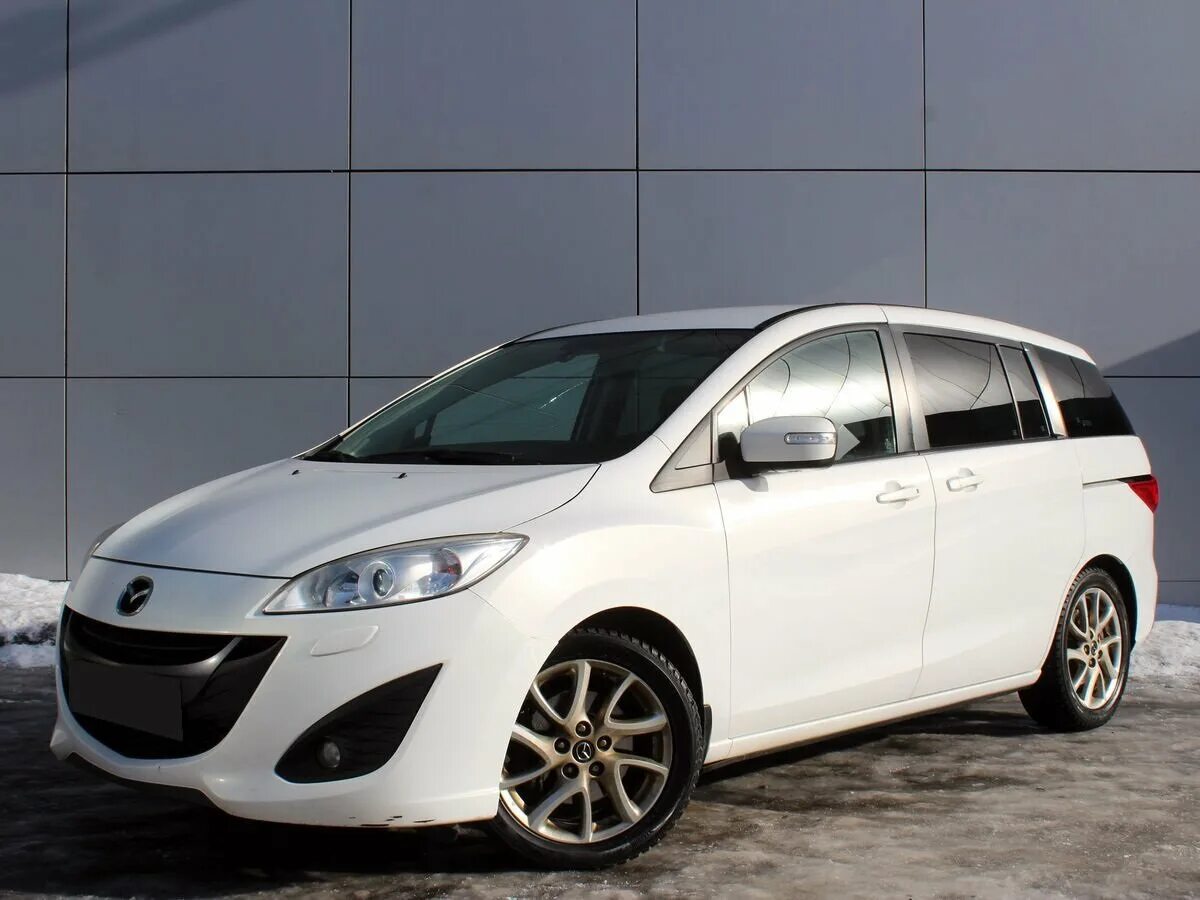 Л 5 2012. Mazda 5 II (CW) 2012. Mazda 5 CW. Mazda 5 2014 компактвэн. Mazda mazda5.