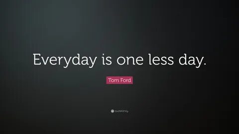 Day less