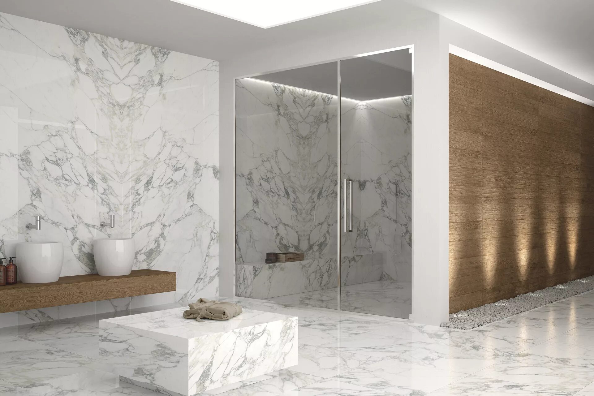 Iris maxfine. Керамогранит calacatta oro laparet. fmg плитка white calacatta. керамогранит maxfine marmi. fmg керамогранит.