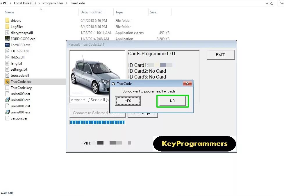 Keys prog. Прошивка на рено меган 2. fnr key prog. рено меган 2 ключ карта инструкция. копирование ключа megane программатором.