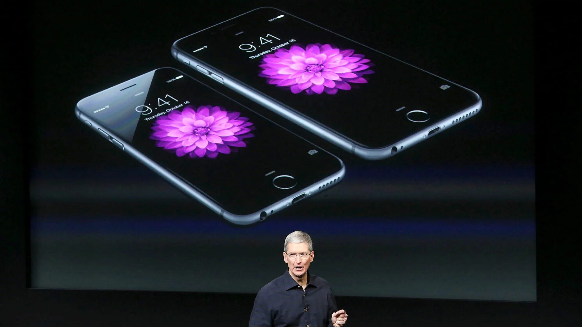 Когда презентация айфон 16. Iphone 6. Apple iphone 9. Презентация iphone. Презентация нового iphone.