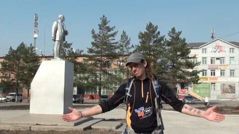 Примпогода спасск дальний
