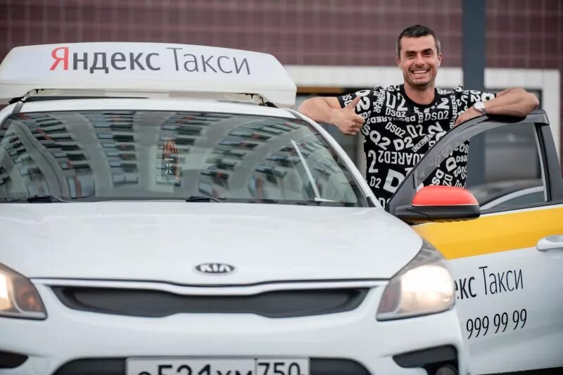 Образцовый водитель. Гаишники балашиха. Антон дронин томск. Сергей дронин ульяновск-. Работа водителем в балашихе.