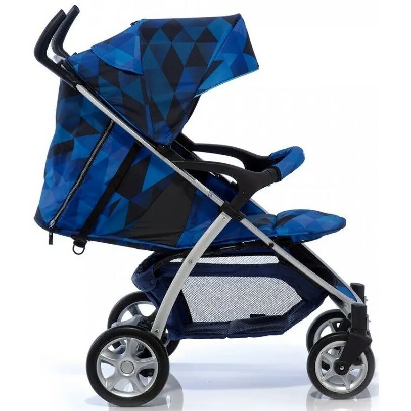 Коляска geoby. Коляска geoby. Прогулочная коляска geoby трехколесная c409. Коляска геоби трансформер. Коляска geoby прогулочная.