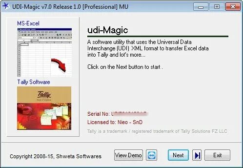 Magic release. Spotlight pro 10 программа. spotlight pro 7.0 серийный номер. dts magic pro.