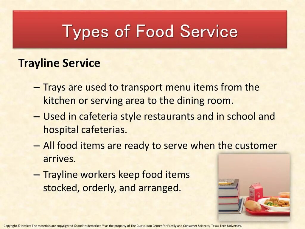 Serve meaning