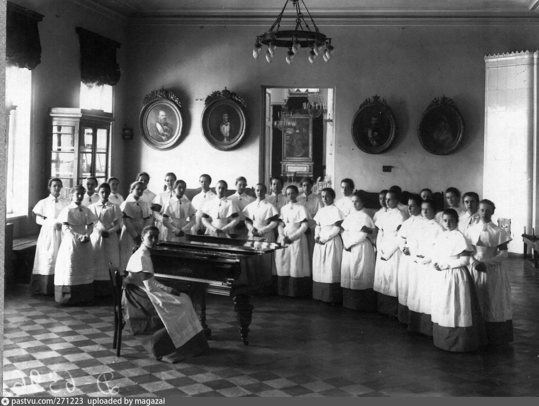 рифат паша институт благородных девиц. институт благородных девиц мадам соколова. институт благородных девиц поступить. институт благородных девиц сериал 2010. смольный институт благородных девиц 1917.