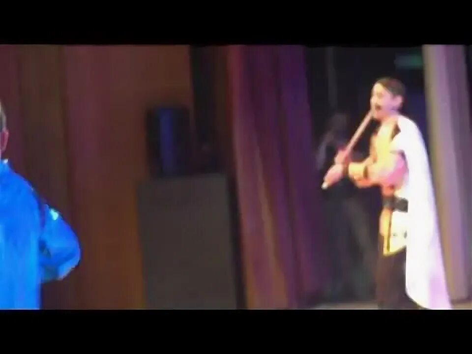 Идель сагинбаев курай. Тэгэрэне алмалай гумер. Хагынбаев юнир сагинбаев. Юнир сагинбаев. Юнир сагинбаев фото.