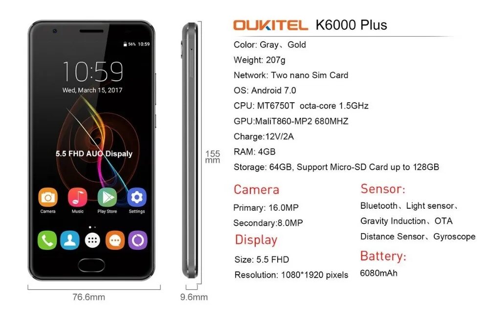 Телефон 15 плюс. Oukitel k6000 Plus. Oukitel k6000 Plus золотой. Oukitel k6000 Plus белый. Oukitel k6000 Plus черный.