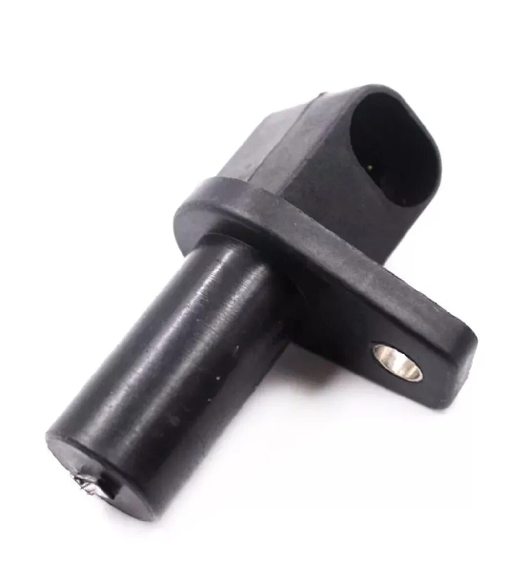 3847 датчик коленвала применяемость. 3855 ваз-21213. Датчик коленвала ваз 21214. Датчик коленвала нива инжектор. Датчик коленвала 21214.