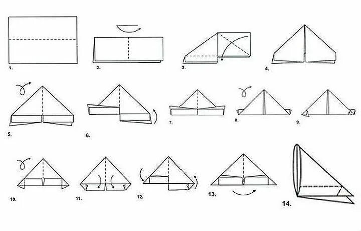Схема сборки треугольного модуля. Модуль оригами схема. Модульное оригами схемы сборки. Поделки из треугольников бумаги. Модуль оригами инструкция