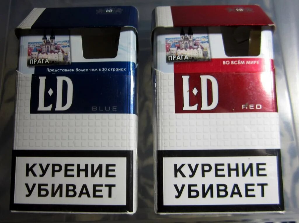 Сигареты компакт красные. L D 100 сигареты компак. LD Compact 100s Liggett Ducat красный. Сигареты LD Compact 100's. Сигареты LD Autograph Club Compact 100's Blue.