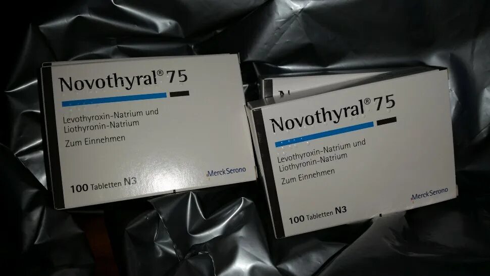 Новотирал 75. Новотирал 100. Мерк Новотирал. Novothyral 100 Германия. Купить мг в германии