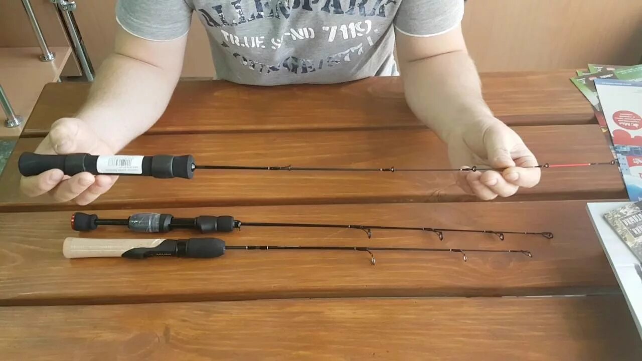 Удочка зимняя телескопическая vas-2s. Зимние удочки для блеснения судака. Зимняя удочка для блеснения судака. Удочка для блеснения sudak 80. Удочка для блеснения afa-tec.