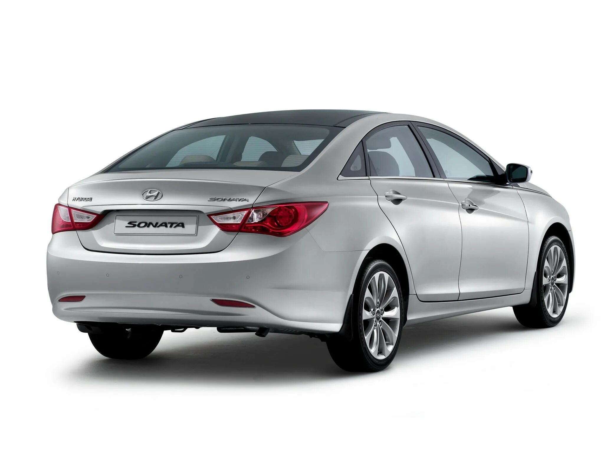 Как выглядит хендай соната. Hyundai sonata 2009. hyundai sonata 2011. hyundai sonata i45. хендай соната 2011 года.