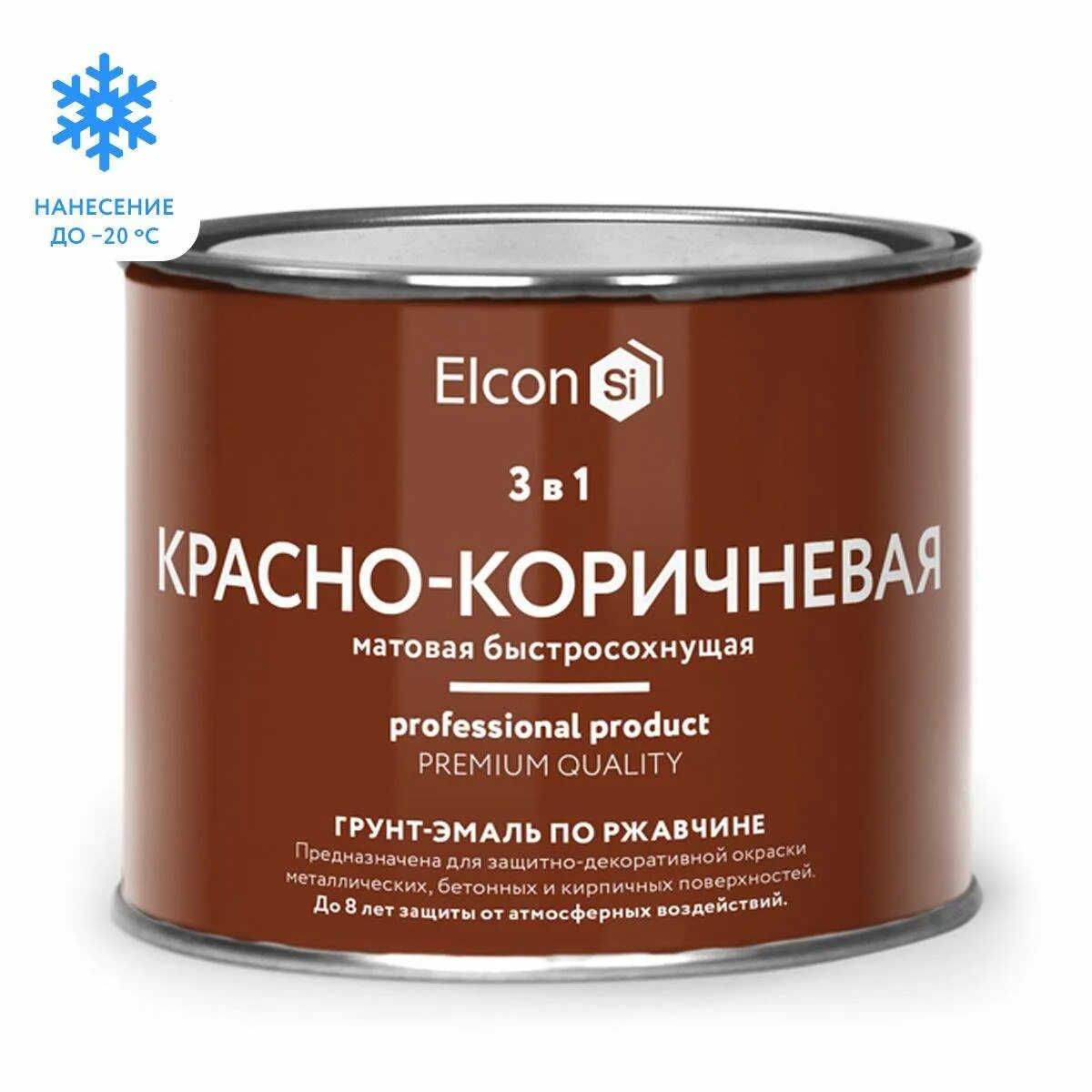 Грунт эмаль elcon 3в1 матовая. Elcon грунт эмаль. грунт эмаль по ржавчине 3в1 элкон. грунт-эмаль по ржавчине elcon 3 в 1.