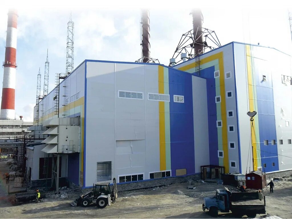 Площадка тэц. Тэц-1 новосибирск. Грэс астрахань. Гтэс урал-6000. Площадка тэц.