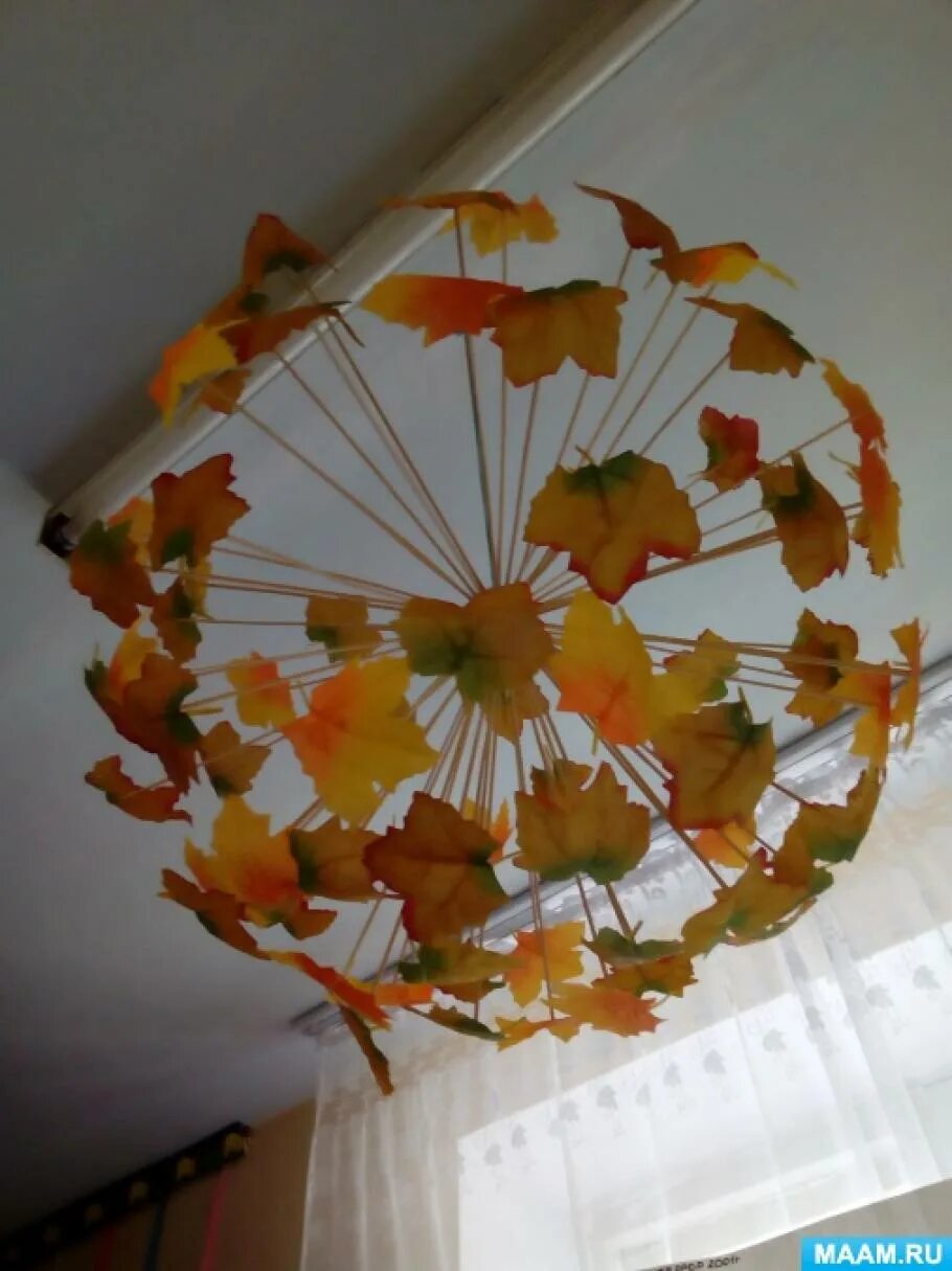 Pin em 9. декорации Decorações para sala de aula, Decoração de outono, Arte do o