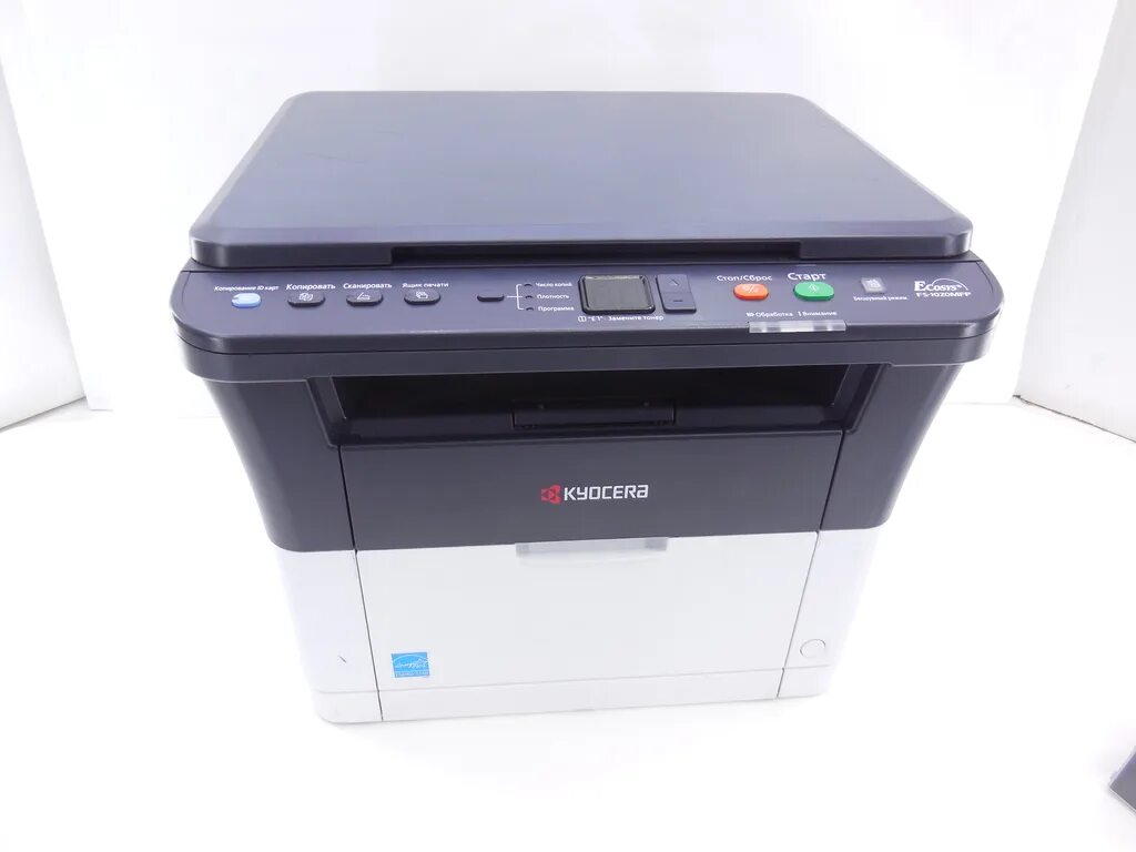 Kyocera fs 1020mfp драйвер windows. Kyocera fs-1020mfp. kyocera лазерный принтер fs 1020. мфу kyocera ecosys fs-1020mfp. fs-1020mfp.