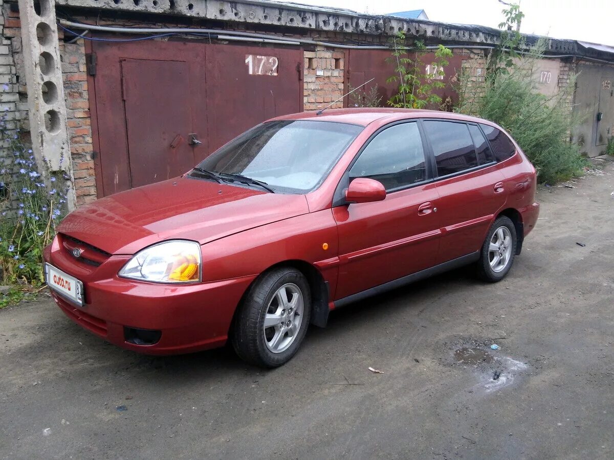 Kia rio 1 универсал 2003. Какой цвет 2003 года. Ваз 2112 2003 цвета. Ford focus 2003 седан. Kia rio 2003 седан.