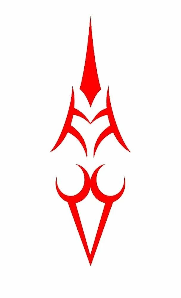 Fate stay night командные заклинания. Командные заклинания. Фейт судьба командные заклинания. Fate grand order командные заклинания. Командные заклинания.