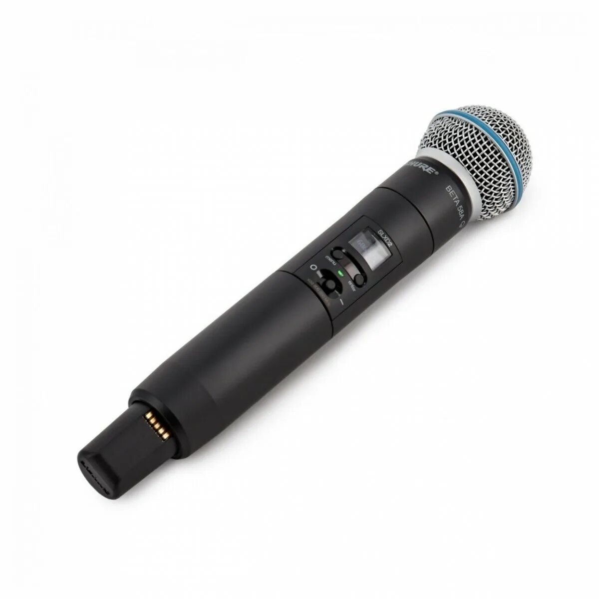 Shure slxd24e b58. Shure slxd 58. shure slxd24de/b58 h56. shure beta 56a. shure slxd2/b58 g60.