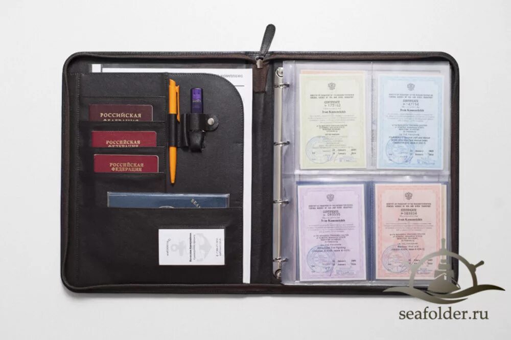 морские документы санкт петербург. морские документы санкт петербург. сумка для морских документов. папки для хранения морских документов. морские документы санкт петербург.