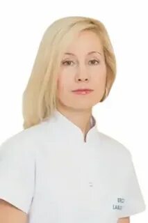 Запись к дерматологу иркутск