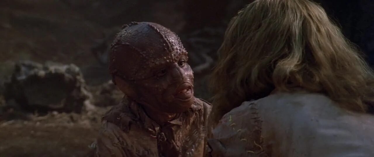 Враг мой 1985. Враг мой фантастика 1985. Враг мой фантастика 1985. Враг мой 1985. Враг мой друг мой фильм 1985.