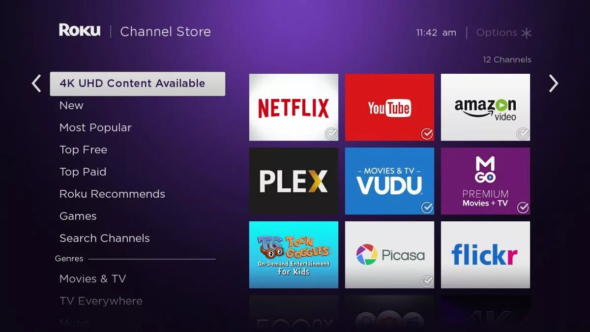 Channel store. Roku игра. streaming channel. roku wallpapers. roku pay how works.