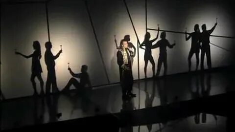 Киркоров я поднимаю свой