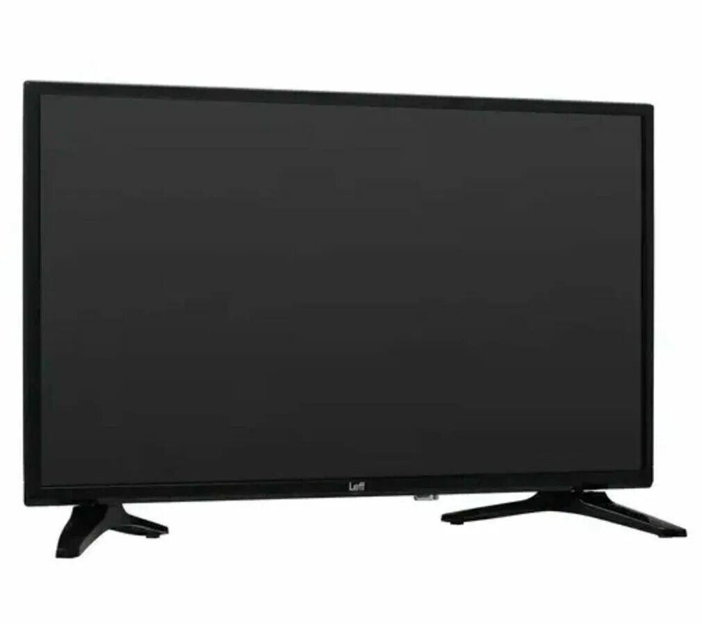 Телевизор leff 32h530t черный. Телевизор led leff 40f240t fhd. Телевизор диагональ 28. Телевизор leff. Leff телевизоры характеристики.