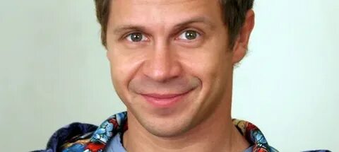 Деревянко пластика