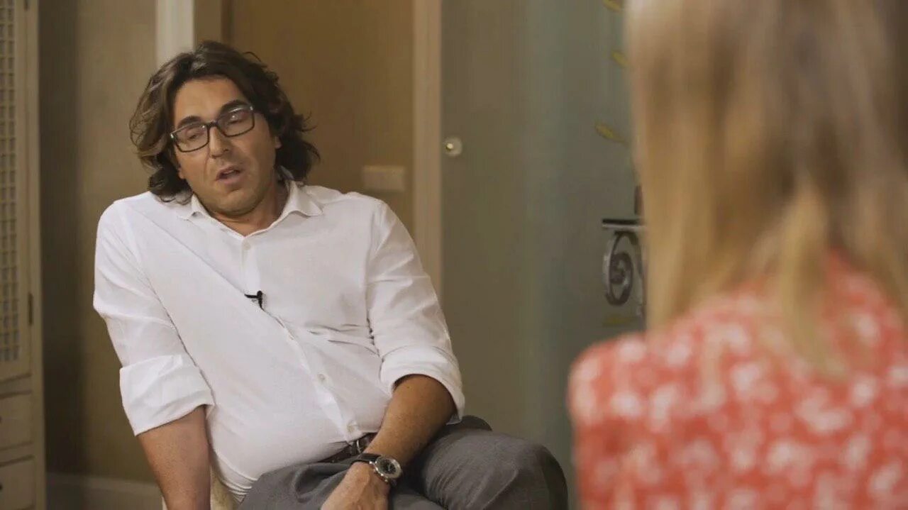 Андрей малахов пусть говорят 2005. Программа передач с андреем малаховым. Андрей малахов. Россия 1 андрей малахов сегодняшний. Андрей малахов 2022.