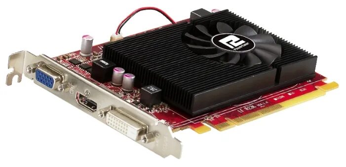 Ddr3 r7 radeon. Radeon r7 240 2gb powercolor. видеокарта powercolor amd radeon r7 240. видеокарта axr7 240 2gbk3-hv2e/oc. видеокарта powercolor radeon r7 240 2gb axr7.