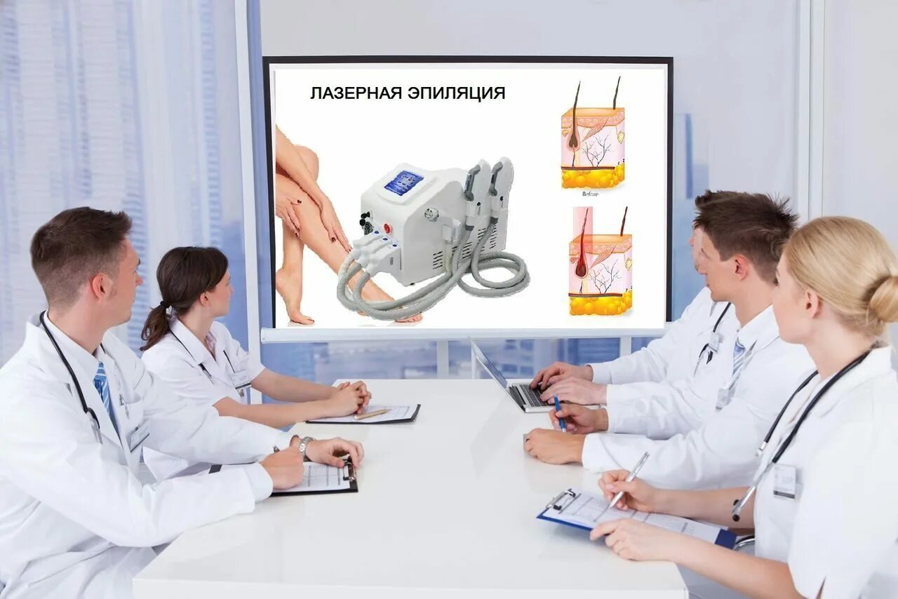 диодная эпиляция. лазерная эпиляция медицина. мастер лазерной эпиляции. лазерная эпиляция elos e-max. Epilas центр лазерной.