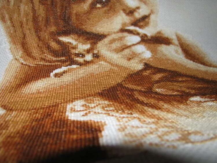 Золотое руно 2024 4 класс. Золотое руно цветы солнца 3. Набор золотое руно ласточкино гнездо. Лагерь золотое руно. Вышивка золотое руно девушка на дельфине.