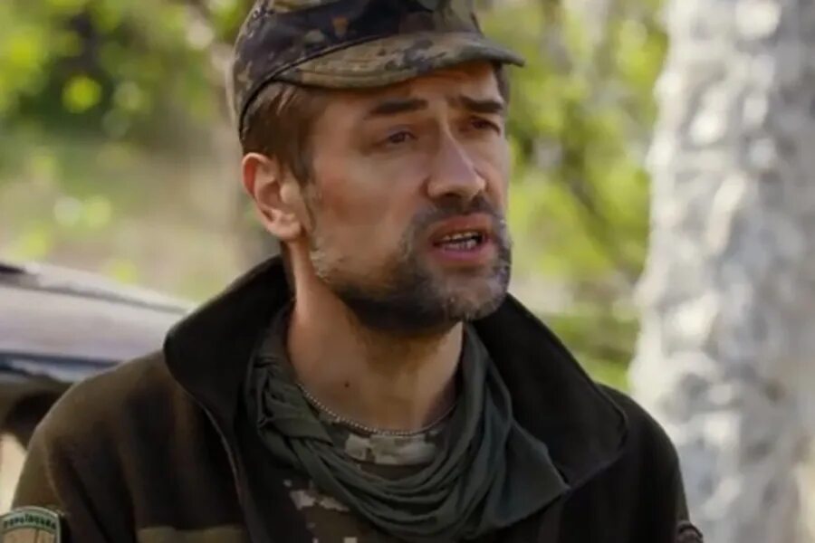 анатолий пашинин грозовые ворота. грозовые ворота актеры анатолий пашинин. анатолий пашинин грозовые ворота. пашинин анатолий на украине. где актер из грозовых ворот.