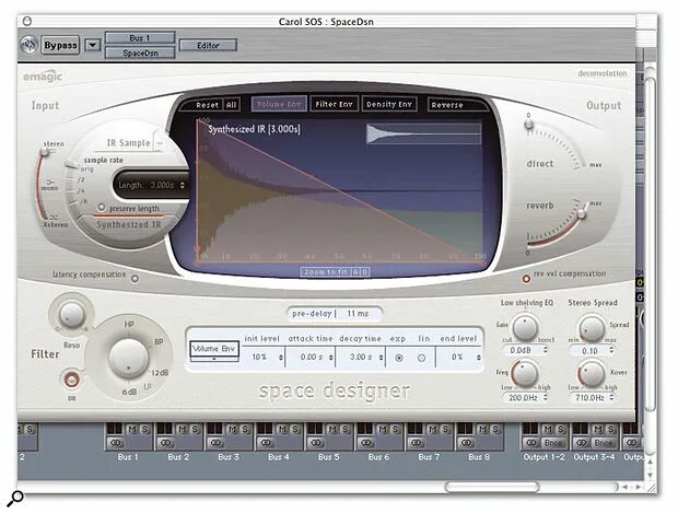 Design space программа. Space designer. Fatali 09-space designer. Space designer. Space designer.