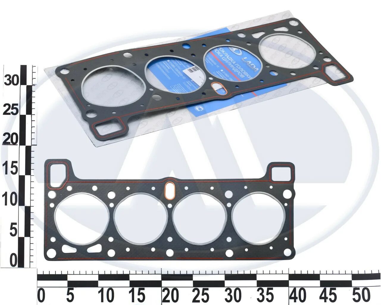 Прокладка гбц 2105 карбюратор. 5. Прокладка гбц 2105. Прокладка гбц 2105 фритекс. 5.