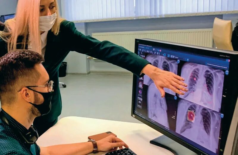 Криминалистическая портретная экспертиза. Записывающие эксперты. Записывающие эксперты. Судебная фоноскопическая экспертиза криминалистика. Записывающие эксперты.