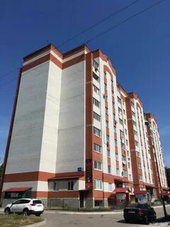 Ульяновск 18