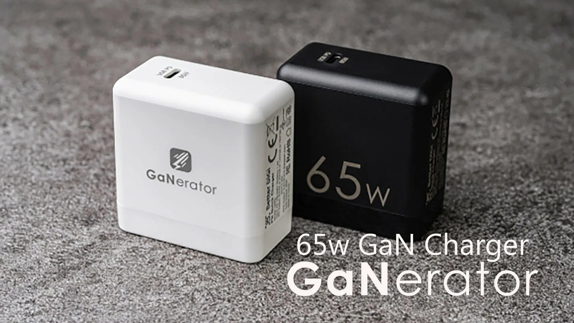 Сетевая зарядка hyperjuice hj-pd87. Power gan charger. Gan зарядка. Gan зарядка. Powerology dual port pd gan wall charger 65w - black.