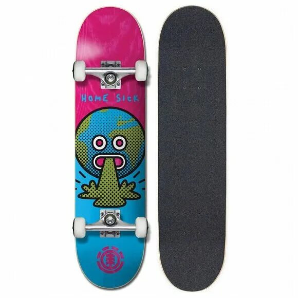 Element skate 2000. Element skateboard кроссовки neo. Скейтборд element. Элемент скейтборд w4cpc1-elp1-1. Скейтборд element homesick.
